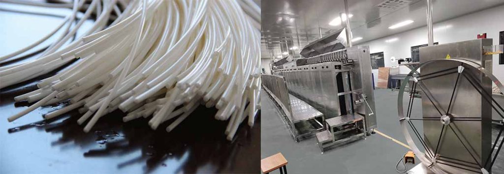 hollow-fiber-system-cost