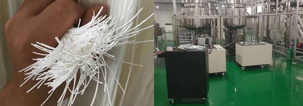 industry-ultrafiltration-hollow-fiber-membrane
