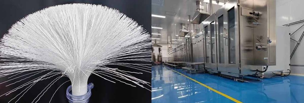 spinneret-for-hollow-fiber