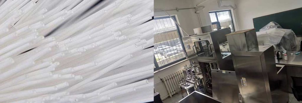 chemical-hollow-fiber-spinneret