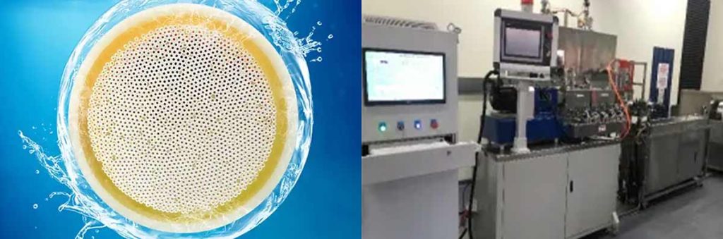 hollow-fiber-insulation