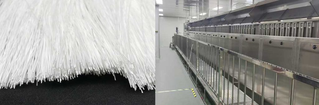 hollow-fiber-microfiltration-system