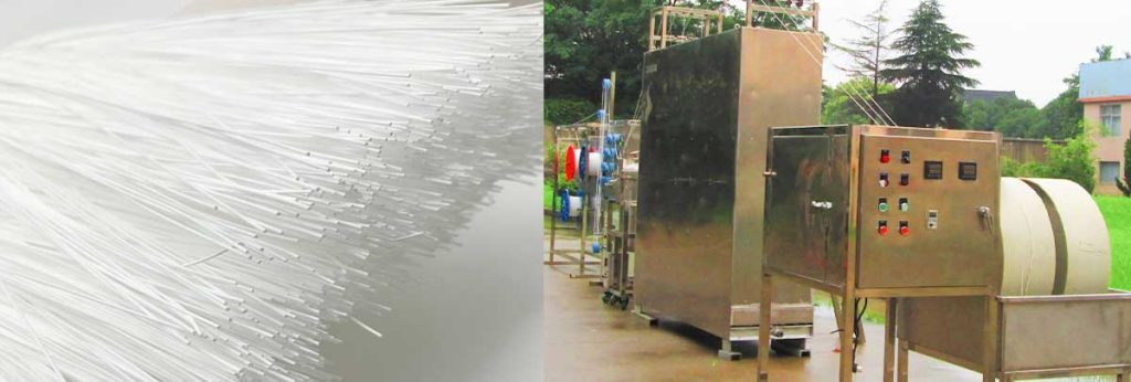 hollow-fiber-microfiltration-system-cost