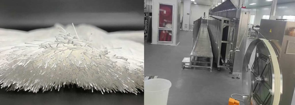 hollow-fiber-ro-membrane