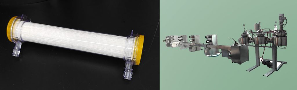 wholesale-hollow-fiber-membrane