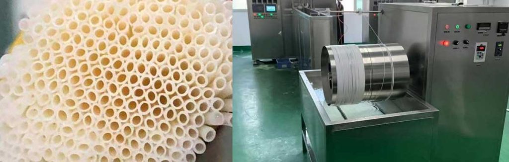 difference-between-hollow-fiber-and-microfiber