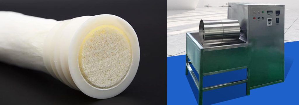 global-hollow-fiber-filtration-market