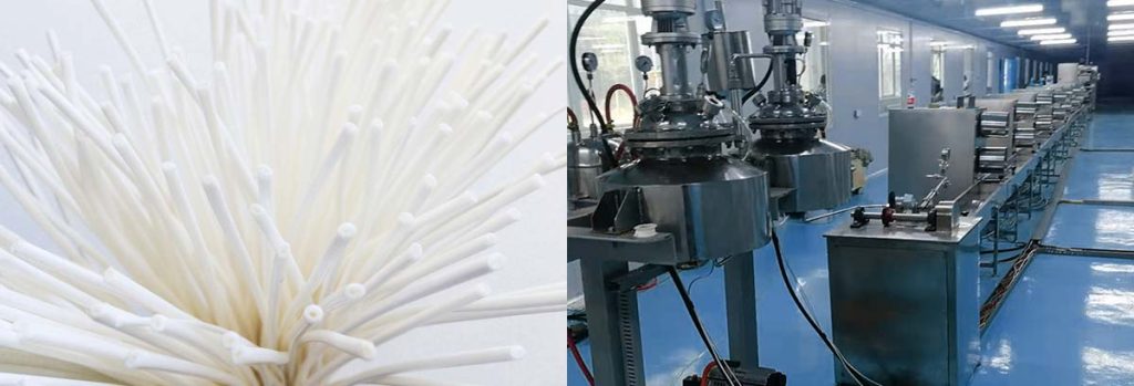 hemodialysis-hollow-fiber-unit