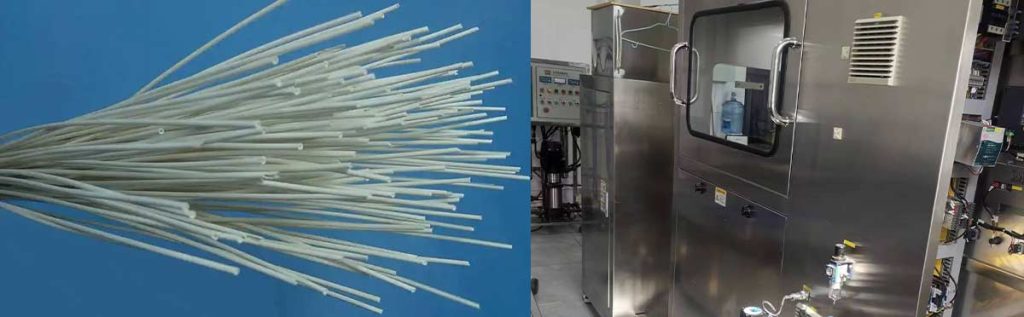 hollow-fiber-membrane-manufacturing-process