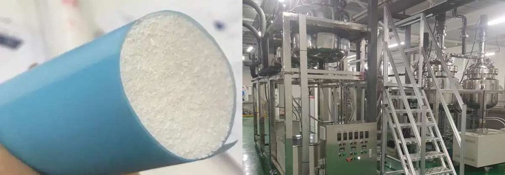 is-hollow-fibre-safe