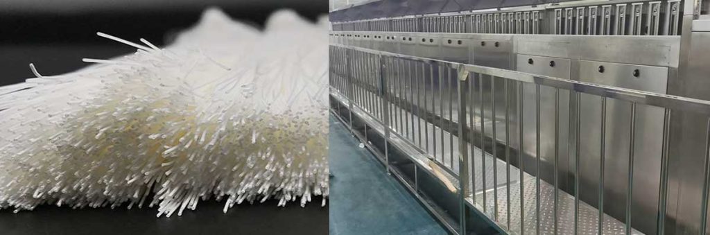 hollow-fiber-filter-module