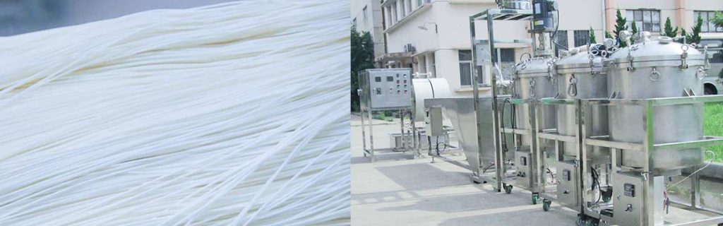 hollow-fiber-filters-water