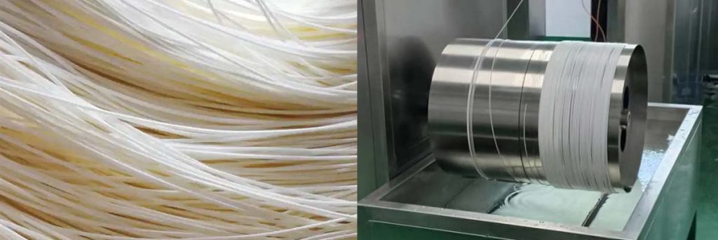 hollow-fiber-filtration-principle