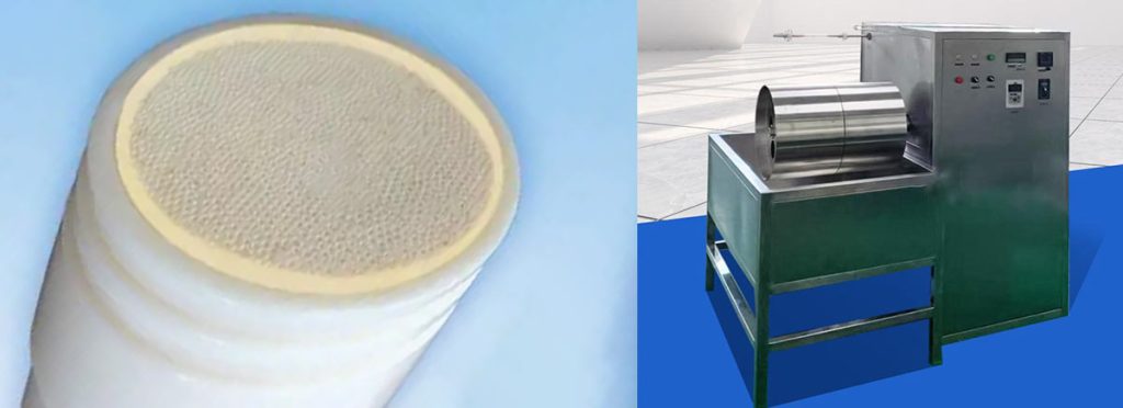 hollow-fiber-membrane-uses