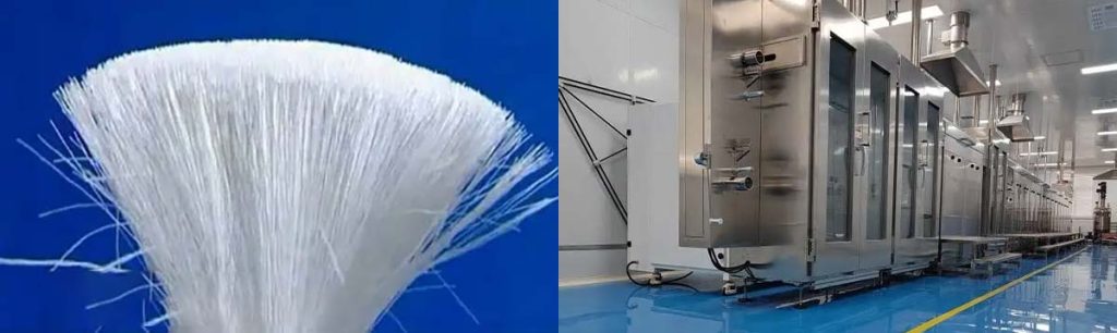 hollow-fiber-nanofiltration-membrane