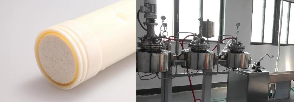 hollow-fiber-or-microfiber