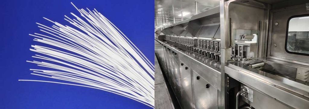 hollow-fiber-principle