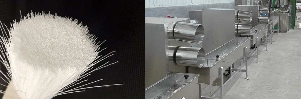 hollow-fiber-production