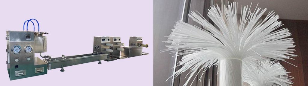 hollow-fiber-type-membrane