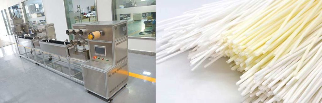 hollow-fiber-ultrafiltration-membrane-manufacturers