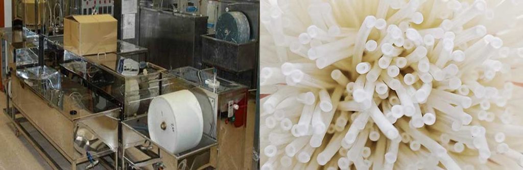 hollow-fiber-ultrafiltration-membrane-price