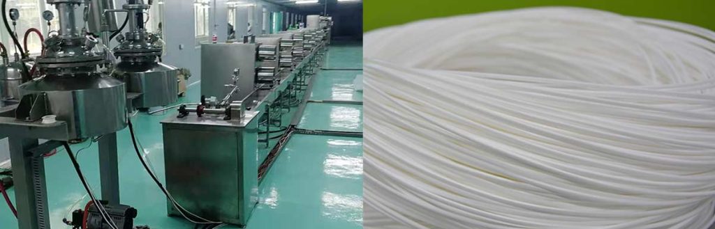 hollow-fibre-membrane-reactor