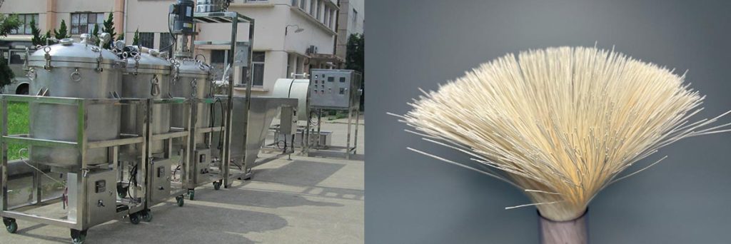 how-do-hollow-fiber-filters-work