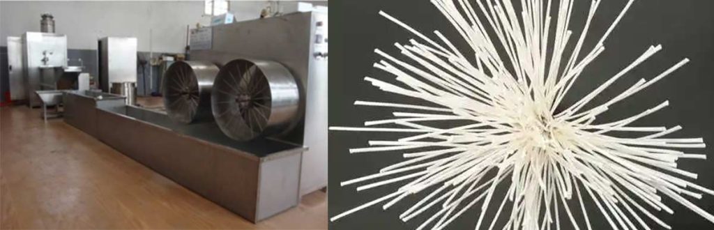 how-much-does-hollow-fiber-membrane-cost