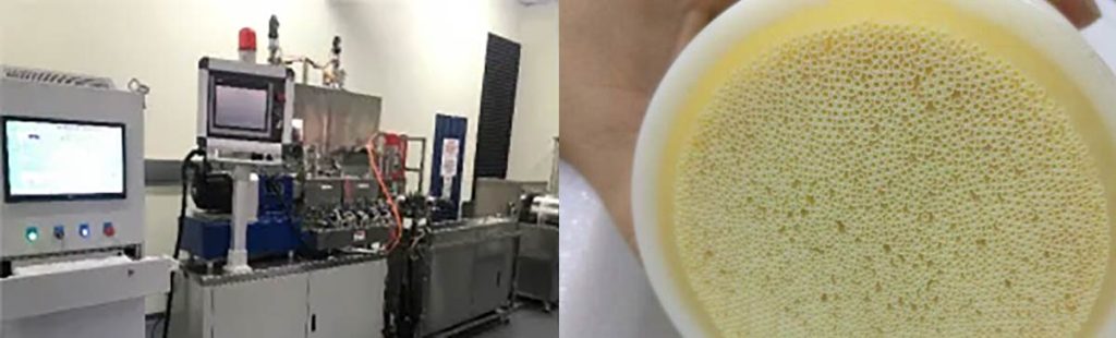 how-to-make-hollow-fiber-membrane